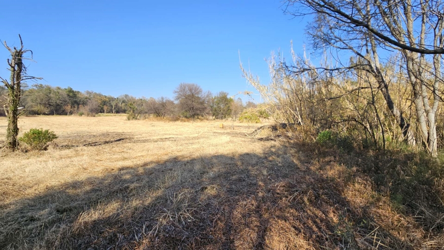 0 Bedroom Property for Sale in Skeerpoort North West